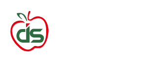 株式会社飯田自動車学校