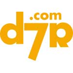 株式会社林建築設計室