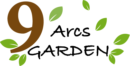 株式会社ＮｉｎｅＡｒｃｓ