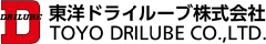 長野ドライルーブ株式会社