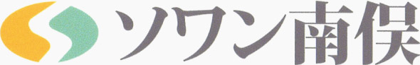 エム工房有限会社