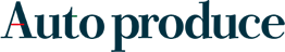 有限会社オートプロデュース