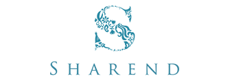有限会社シャレンド
