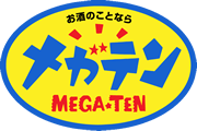 有限会社メガテン