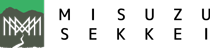 有限会社みすゞ設計