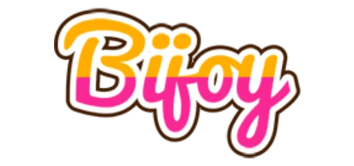 合資会社原農園