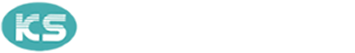 協和シール工業株式会社