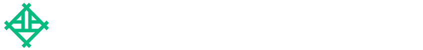 北栄建設株式会社