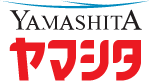 株式会社山下家具店