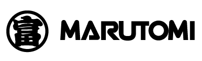株式会社丸富五十嵐製作所