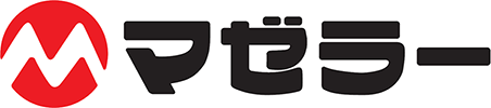 株式会社マゼラー