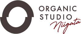オーガニックスタジオ新潟株式会社