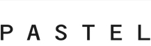株式会社パステル