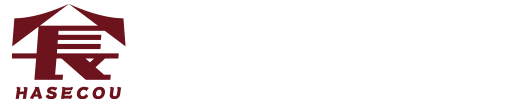 株式会社長谷川興産