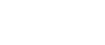 株式会社佐野利
