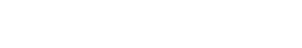 橋崎工業株式会社