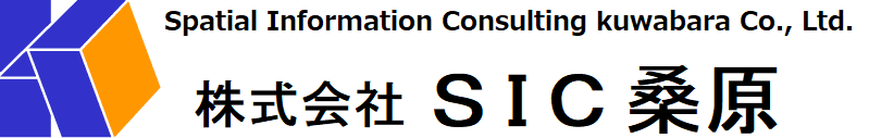 株式会社ＳＩＣ桑原