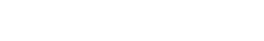 株式会社城東電工