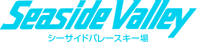 株式会社糸魚川シーサイドバレー
