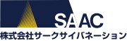 株式会社サークサイバネーション