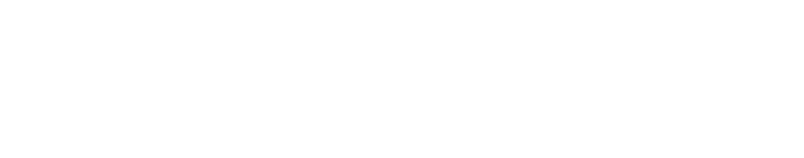 第四電設株式会社
