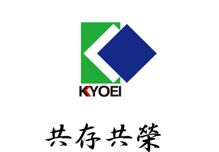 栃尾興産株式会社