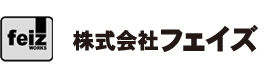 株式会社フェイズ