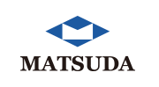 松田設備工業株式会社