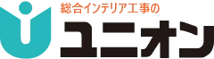 株式会社ユニオン