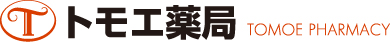 株式会社トモエ
