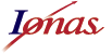 株式会社Ionas