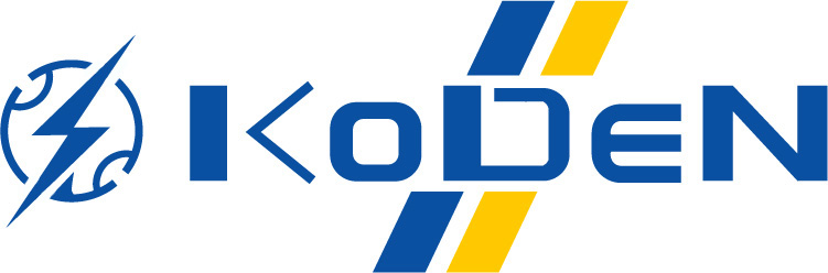 株式会社エムケイリース