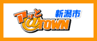 有限会社細野建設