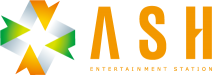 株式会社アッシュ