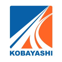 有限会社小林自動車