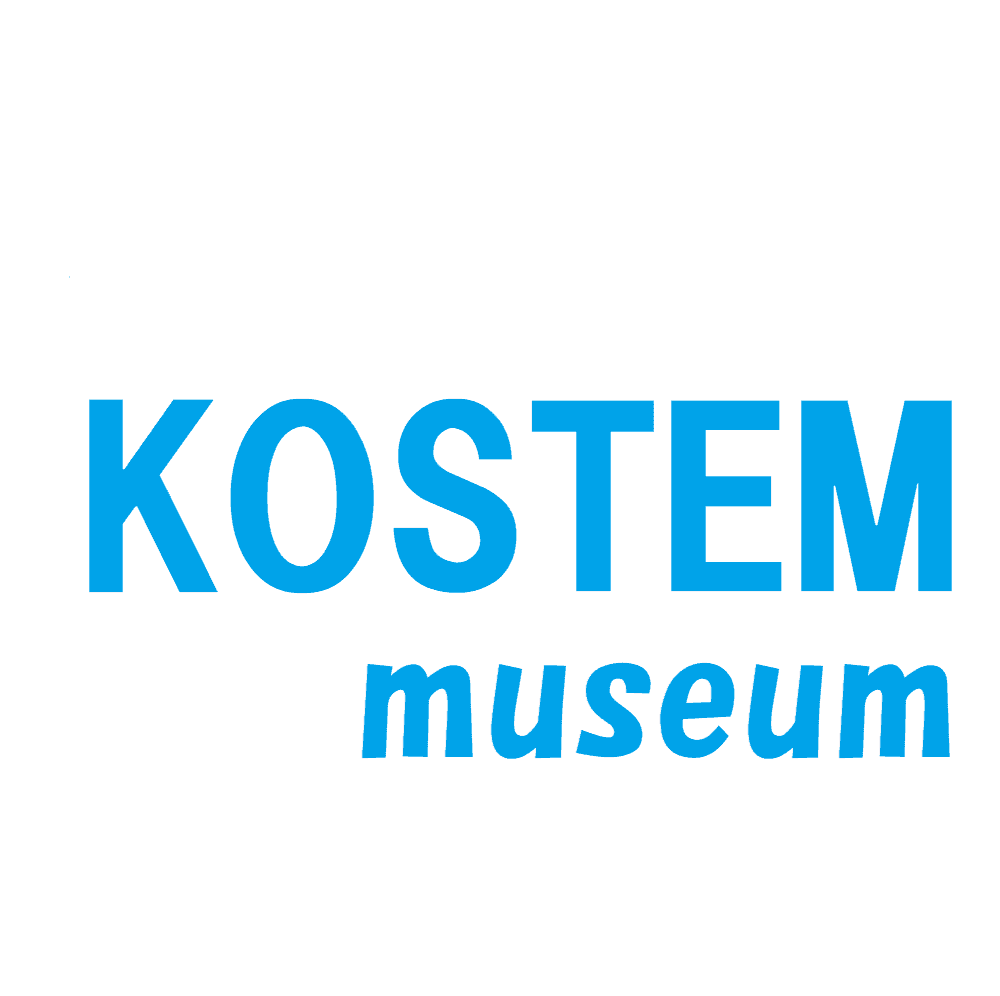 小出金属工業株式会社