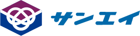 株式会社サンエイ