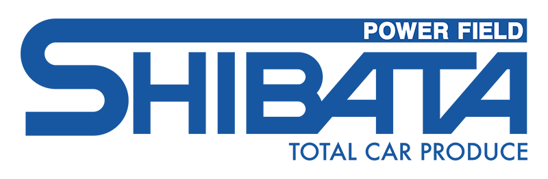 株式会社芝田自動車