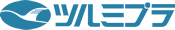 株式会社ツルミプラ