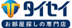 株式会社レンティブ大成