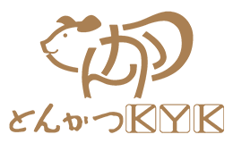 株式会社曲田商店