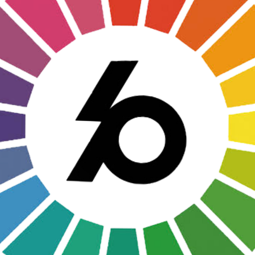 株式会社岩崎工芸印刷