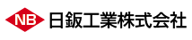 日鈑工業株式会社