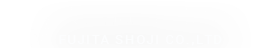 藤田商事株式会社