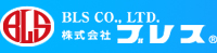 株式会社ブレス