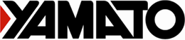 ヤマト株式会社