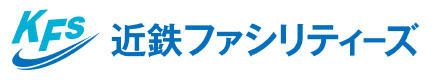 近鉄ファシリティーズ株式会社