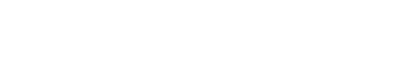 デンシヨー株式会社
