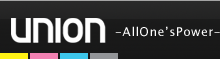 株式会社ユニオン
