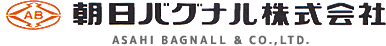朝日バグナル株式会社